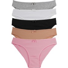 Hepta Collection Yarış Sandalyesi, Ofis Sandalyesi, Oyun Sandalyesi, Yönetici Koltuğu, Döner Sandalye, Poliüretan, Si