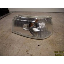 Tyc Volvo 960 Ön Sinyal Sağ 1995-1997 (Oem No:  9178228)