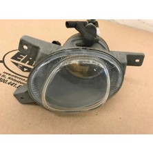 Tyc Volvo XC70 Ön Sis Lambası Soketlı Sağ 2000 2007 (Oem No:  9190905)