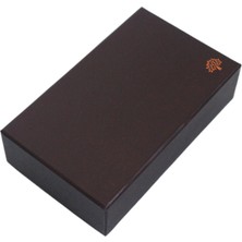 Oddity Lüks Ürün Sunumu Için Sert Kapaklı Premium Kutu – 22×13×6 cm Çok Amaçlı