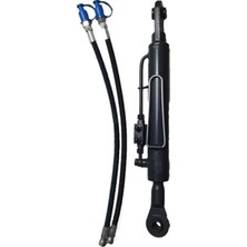 Newholland 55-56S Hidrolik ( Liftli ) Orta Kol