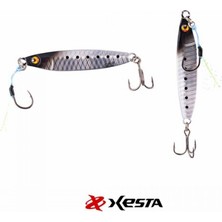 Xesta After Burner Mını 15G Ksh