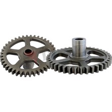 Hyundai Elektrikli Testere Büyük Dişli Metal Hyundaı HYC210 (2020 Model) Orjinal