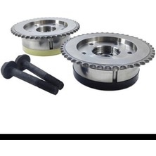 Opel Antara A Captiva 08 > ve Sonrası Uyumlu – 12578515-KORE – Eksantrik Dişlisi Emme Gm