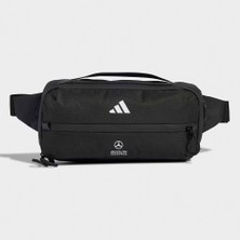 Adidas KF1776 Mer En Wb Bel Çantası