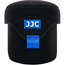 Jjc JN-78X78 Lens Kılıfı
