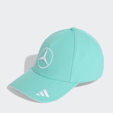Adidas KE8301 Mer Dr Cap Şapka