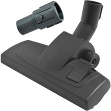 Süppürge Dyson Ile Uyumlu Cy 23 Cinetic Big Ball Absolute Allergy 2 Elektrikli Süpürge Dussan Emici Başlık
