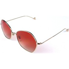 Infiniti S330-C001 Bayan Güneş Gözlüğü