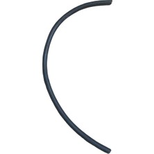 Hyundai Motorlu Dal Budama Benzin Hortumu ve Tahliye Hortumu Hyundaı HMT3616 Orjinal