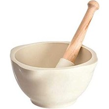 Hepta Collection 400 ml Krem