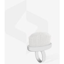 Staleks Mini Toz Temizleme Fırçası Expert 03 (10 Adet)