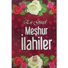 Nerm En Güzel Meşhur Ilahiler