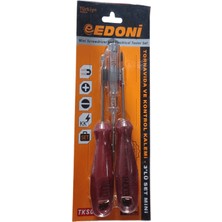 Nano El Aletleri Kontrol Kalemi