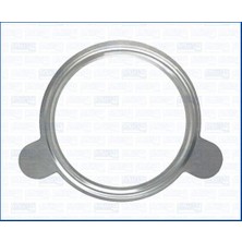 Tyc Opel Corsa Ön Sis Lambası Sağ 2003-2006 (Oem No:  13270400)