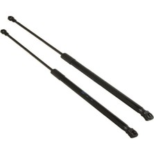 Kraftvoll Volkswagen Golf 4 (97-05) Bagaj Amortisörü Takım 1J6827550