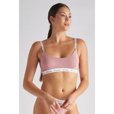 Benetton 340139 Kadın Sütyen 3OP81R1KO