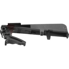 Motorlu Testere Üst Husqvarna 340/345/350/353/359