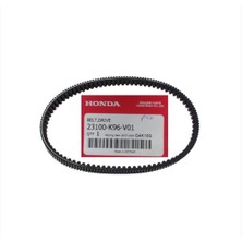 Honda Pcx 125 Kayış Orijinal 2018-20 23100-K96-V01