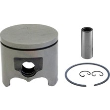 Motorlu Testere Piston Segman Husqvarna 345/2145/343R 42MM Alp