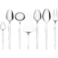 Korkmaz Vinka 12 Parça Servis Seti A5656