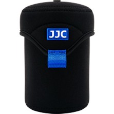 Jjc JN-78X118 Lens Kılıfı