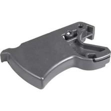 Motorlu Testere Althusqvarna 445/445II/450/450II/2245 Orjinal