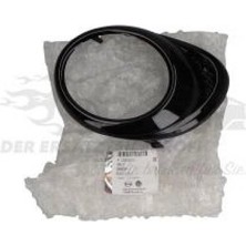 TŞT Opel Adam Ön Sis Lamba Kapağı Delikli Sağ 2012-  (Oem No:  13355591)