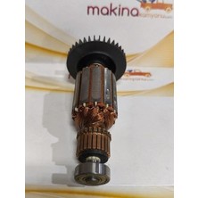 Bosch Psb 500 ve Psb 550 Re Darbeli Matkap ENDÜVİSİ-2609002170