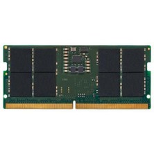 Sk-Hynix HMCG88AGBSA095N Aa 32GB Ddr5 5600B 2rx8 Pc5 Notebook Ram
