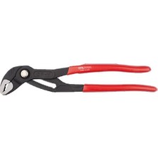 Ceta Form E30Q-54-300 Papağan Pense Düğmeli Model -300Mm / 12