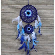 Katre46 Düş Kapanı Dekoratif Hediyelik