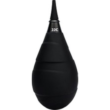 Jjc Cl-Abr Siyah Profesyonel Hava Pompası