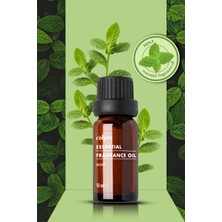 Colyen Nane 10ML Esansiyel Koku Yağı