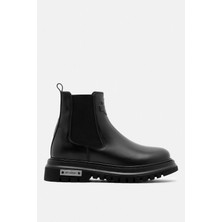 Harley Davidson Harley-Davidson 026M10144 12011 Black // Deri