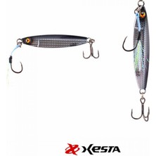 Xesta After Burner Mını 12G Se