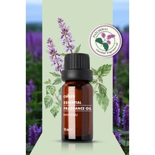 Colyen Paçuli 10ML Esansiyel Koku Yağı