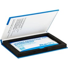 Jjc GSP-XS20 Cam Ekran Koruyucu