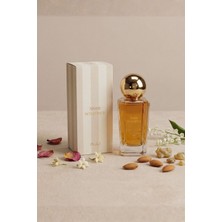 Nulu Noir Whisper 50 ml Kadın Parfüm