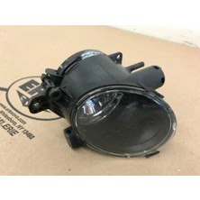 Tyc Volvo S40 Ön Sis Lambası Sol 2007  (Oem No:  30764930)