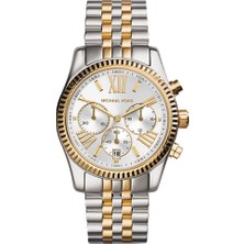 Michael Kors Jewel Michael Kors MK5955 Kadın Kol Saati