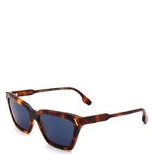 Victoria Beckham Vb 661S 215 Kadın Güneş Gözlüğü