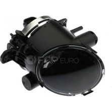 Tyc Volvo V70 Ön Sis Lambası Sol 2008- (Oem No:  31213101)