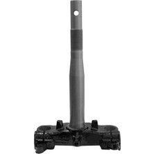 RKS Wildcat Alt Platin Ön Maşa