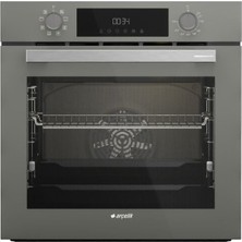 Arçelik Afc 341 G Buhar Destekli Fırın