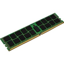 Sk-Hynix 16GB Ddr4 HMA82GR7MFR4N-UH 1rx4 2400T Server Ram