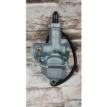 UMT Cg 150CC Karbüratör PZ27 V1