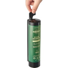 421039 Rulopak Kartuşlu Duş Dispenseri