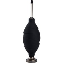 Jjc CL-DF1BK Profesyonel Hava Pompası