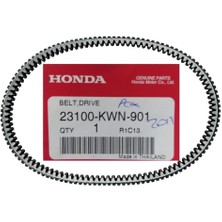 Honda Pcx 125 Orjinal  2010-2014 Varyatör Kayışı (23100-KWN-901)